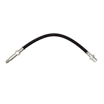 R1 Concepts Toyota Corona Front Brake Hose (1967 - 1970) – Reliable Brake System Replacement | rncBHH - 76021 - JDMuscleSPK1004415