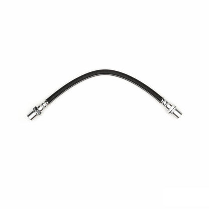 R1 Concepts Toyota Corona Front - Up Brake Hose (1979 - 1986) – Reliable Brake System Replacement | rncBHH - 76010 - JDMuscleSPK1004405