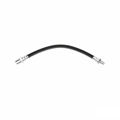 R1 Concepts Toyota Corona Mk II Rear Brake Hose (1972 - 1976) – Reliable Brake System Replacement | rncBHH - 76139 - JDMuscleSPK1004520