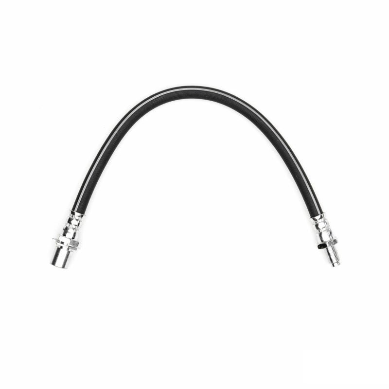 R1 Concepts Toyota Cressida Rear Brake Hose (Years 1977 - 1990) | rncBHH - 76140 - JDMuscleSPK1004521