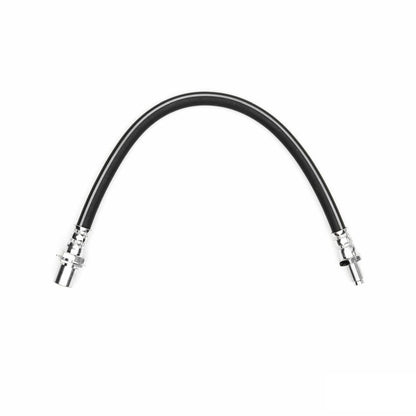 R1 Concepts Toyota Cressida Rear Brake Hose (Years 1977 - 1990) | rncBHH - 76140 - JDMuscleSPK1004521