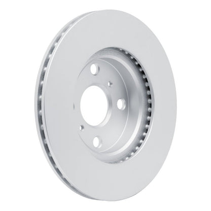 R1 Concepts Toyota Echo Front GeoSPEC Coated Rotor - Part RNC RRE - 76072 | rncRRE - 76072 - JDMuscleSPK989054