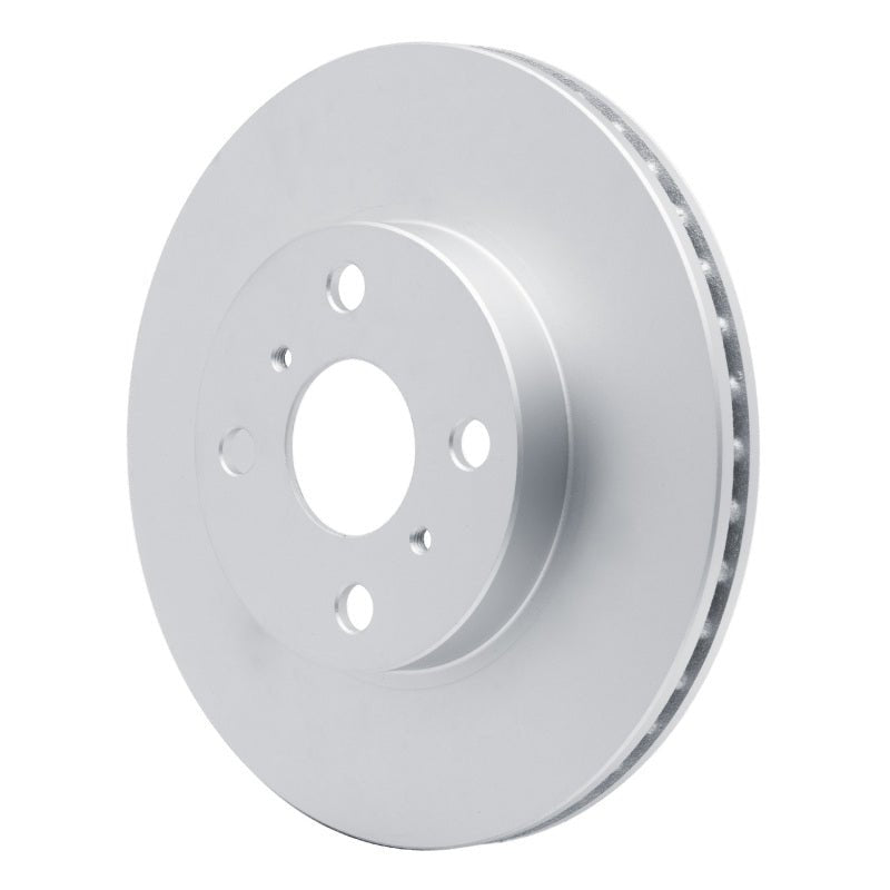 R1 Concepts Toyota Echo Front GeoSPEC Coated Rotor - Part RNC RRE - 76072 | rncRRE - 76072 - JDMuscleSPK989054