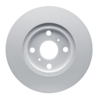 R1 Concepts Toyota Echo Front GeoSPEC Coated Rotor - Part RNC RRE - 76072 | rncRRE - 76072 - JDMuscleSPK989054