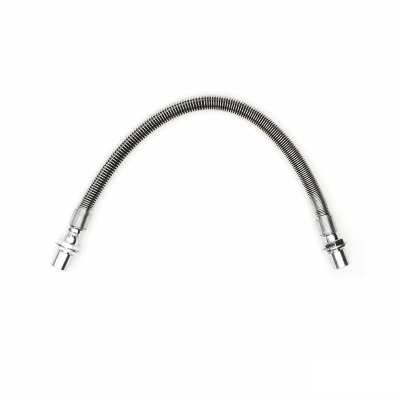R1 Concepts Toyota Hi - Lux Front Brake Hose (1972 - 1974) – Reliable Brake System Replacement | rncBHH - 76011 - JDMuscleSPK1004406