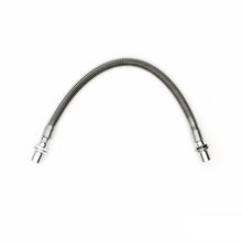 R1 Concepts Toyota Hi - Lux Front Brake Hose (1972 - 1974) – Reliable Brake System Replacement | rncBHH - 76011 - JDMuscleSPK1004406