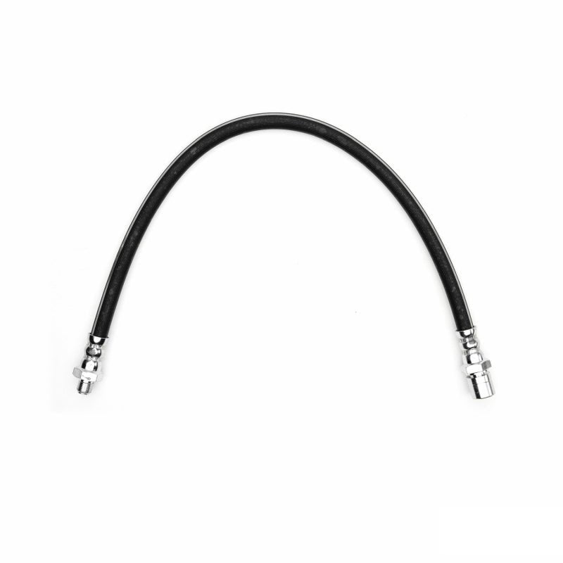 R1 Concepts Toyota Hi - Lux Rear Brake Hose (Part RNCBHH - 76143) | rncBHH - 76143 - JDMuscleSPK1004523