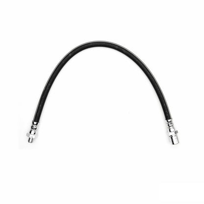 R1 Concepts Toyota Hi - Lux Rear Brake Hose (Part RNCBHH - 76143) | rncBHH - 76143 - JDMuscleSPK1004523