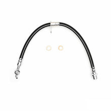 R1 Concepts Toyota Highlander Front Right Brake Hose (2001 - 2003) - R1BHH - 76083 | rncBHH - 76083 - JDMuscleSPK1004474