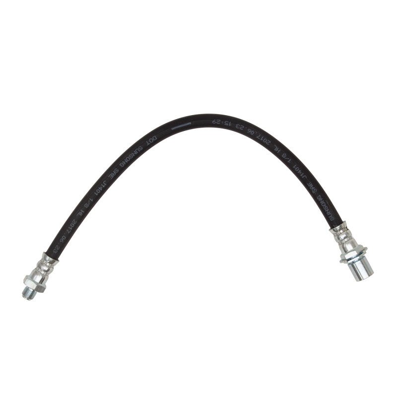 R1 Concepts Toyota Land Cruiser 1970 - 1974 Front Brake Hose (Part Number: RNCBHH - 76014) | rncBHH - 76014 - JDMuscleSPK1004409