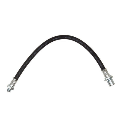 R1 Concepts Toyota Land Cruiser 1970 - 1974 Front Brake Hose (Part Number: RNCBHH - 76014) | rncBHH - 76014 - JDMuscleSPK1004409
