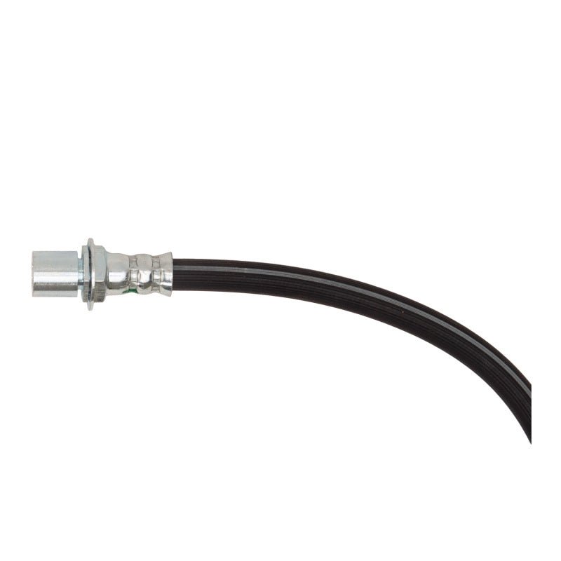R1 Concepts Toyota Land Cruiser 1970 - 1974 Front Brake Hose (Part Number: RNCBHH - 76014) | rncBHH - 76014 - JDMuscleSPK1004409