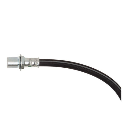 R1 Concepts Toyota Land Cruiser 1970 - 1974 Front Brake Hose (Part Number: RNCBHH - 76014) | rncBHH - 76014 - JDMuscleSPK1004409