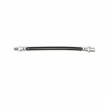 R1 Concepts Toyota Land Cruiser Front and Rear Brake Hose (76 - 87) - Reliable Automotive Brake Part | rncBHH - 76154 - JDMuscleSPK1004532
