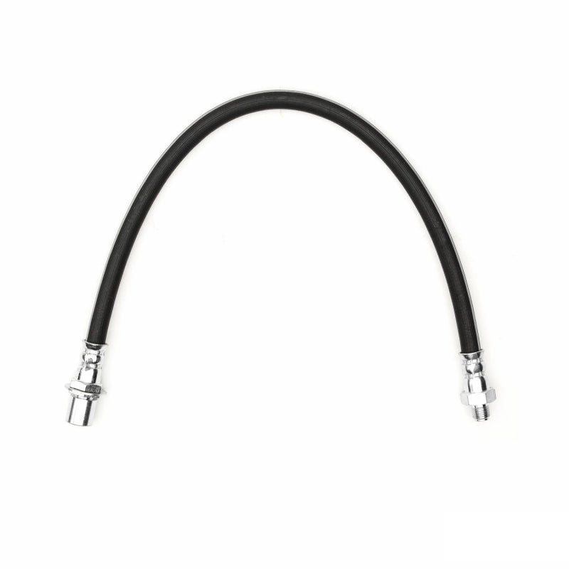 R1 Concepts Toyota Land Cruiser Front and Rear Brake Hose (Years 1971 - 1980) | rncBHH - 76069 - JDMuscleSPK1004460