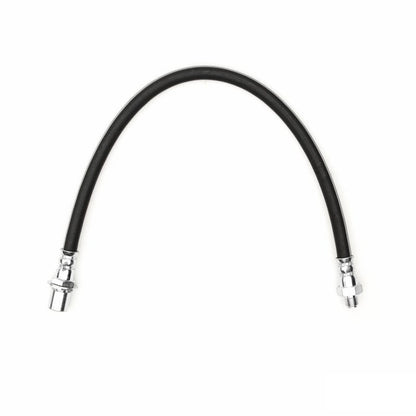 R1 Concepts Toyota Land Cruiser Front and Rear Brake Hose (Years 1971 - 1980) | rncBHH - 76069 - JDMuscleSPK1004460