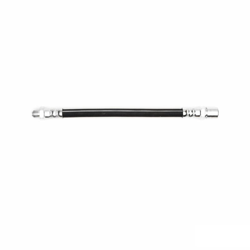 R1 Concepts Toyota Land Cruiser Front Left Brake Hose (Years 1971 - 1980) | rncBHH - 76070 - JDMuscleSPK1004461