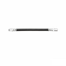 R1 Concepts Toyota Land Cruiser Front Left Brake Hose (Years 1971 - 1980) | rncBHH - 76070 - JDMuscleSPK1004461