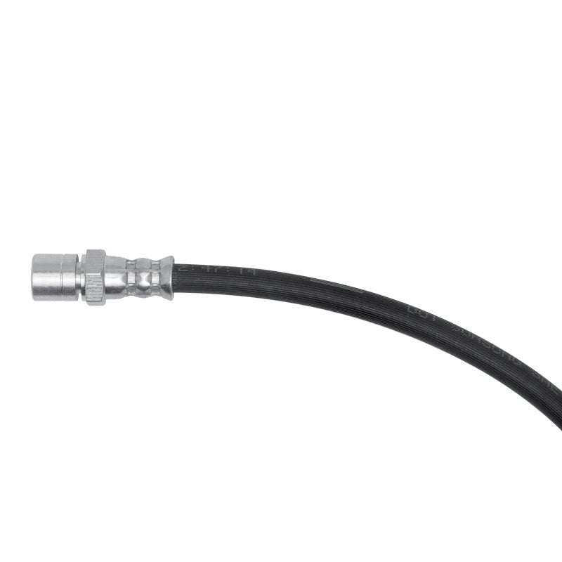 R1 Concepts Toyota Land Cruiser Rear Brake Hose (Years 1971 - 1980) - Part Number RNCBHH - 76206 | rncBHH - 76206 - JDMuscleSPK1004582