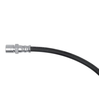 R1 Concepts Toyota Land Cruiser Rear Brake Hose (Years 1971 - 1980) - Part Number RNCBHH - 76206 | rncBHH - 76206 - JDMuscleSPK1004582