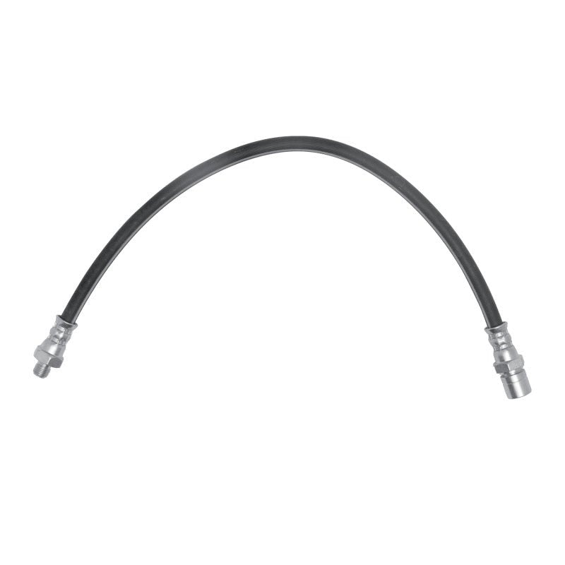 R1 Concepts Toyota Land Cruiser Rear Brake Hose (Years 1971 - 1980) - Part Number RNCBHH - 76206 | rncBHH - 76206 - JDMuscleSPK1004582