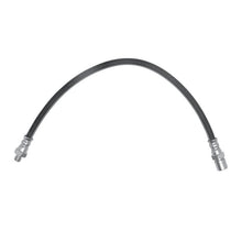 R1 Concepts Toyota Land Cruiser Rear Brake Hose (Years 1971 - 1980) - Part Number RNCBHH - 76206 | rncBHH - 76206 - JDMuscleSPK1004582