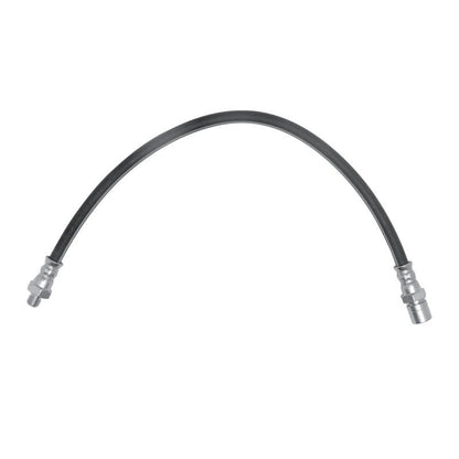 R1 Concepts Toyota Land Cruiser Rear Brake Hose (Years 1971 - 1980) - Part Number RNCBHH - 76206 | rncBHH - 76206 - JDMuscleSPK1004582