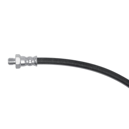 R1 Concepts Toyota Land Cruiser Rear Brake Hose (Years 1971 - 1980) - Part Number RNCBHH - 76206 | rncBHH - 76206 - JDMuscleSPK1004582