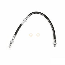 R1 Concepts Toyota MR2 1990 - 1995 Front Brake Hose – Premium Brake System Replacement | rncBHH - 76038 - JDMuscleSPK1004431