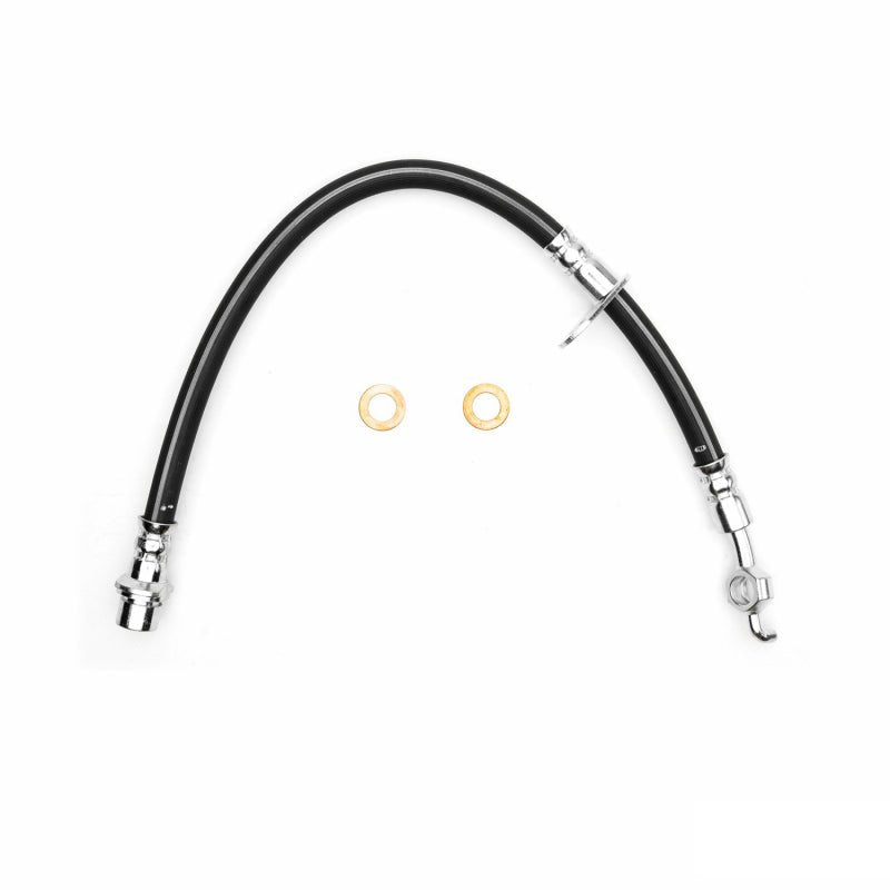 R1 Concepts Toyota MR2 Spyder Front Right Brake Hose (Part RNCBHH - 76089) | rncBHH - 76089 - JDMuscleSPK1004480