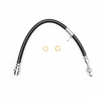 R1 Concepts Toyota MR2 Spyder Front Right Brake Hose (Part RNCBHH - 76089) | rncBHH - 76089 - JDMuscleSPK1004480