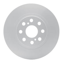 R1 Concepts Toyota MR2 Spyder Rear GeoSPEC Coated Rotor (2000 - 2005) | rncRRE - 76073 - JDMuscleSPK989055