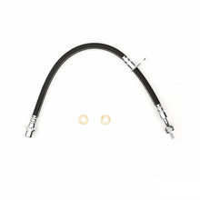 R1 Concepts Toyota MR2 Spyder Rear Right Brake Hose (Part Number: RNCBHH - 76199) | rncBHH - 76199 - JDMuscleSPK1004575