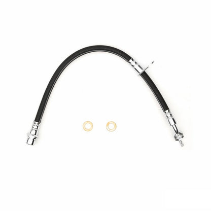 R1 Concepts Toyota MR2 Spyder Rear Right Brake Hose (Part Number: RNCBHH - 76199) | rncBHH - 76199 - JDMuscleSPK1004575