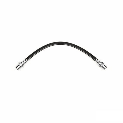 R1 Concepts Toyota Pickup Front Brake Hose (1984 - 1988) – Reliable Brake System Replacement | rncBHH - 76023 - JDMuscleSPK1004417