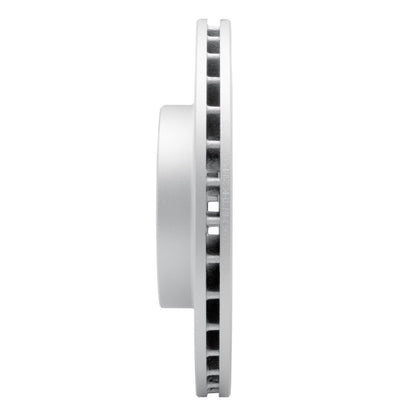R1 Concepts Toyota Pickup Front GeoSPEC Coated Rotor (1984 - 1995) | rncRRE - 76096 - JDMuscleSPK989062
