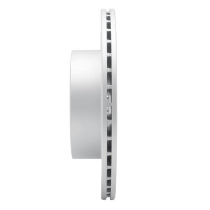R1 Concepts Toyota Pickup Front GeoSPEC Coated Rotor (1986 - 1995) | rncRRE - 76102 - JDMuscleSPK989063