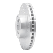 R1 Concepts Toyota Pickup Front Right Drilled & Slotted Brake Rotor (1990 - 1993) | rncEDZ - 76107R - JDMuscleSPK987612