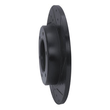 R1 Concepts Toyota Pickup Front Right Drilled & Slotted Brake Rotor - Model 79 - 80 | rncECB - 76093R - JDMuscleSPK983706