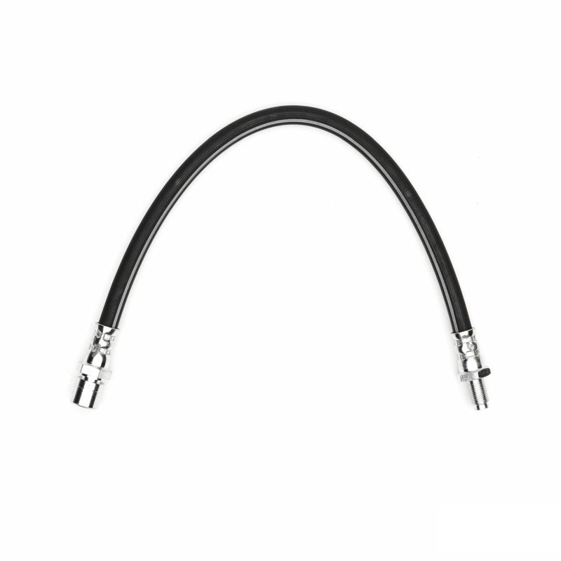 R1 Concepts Toyota Pickup Rear Brake Hose (1972 - 1983) | R1BHH - 76149 | rncBHH - 76149 - JDMuscleSPK1004528