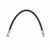 R1 Concepts Toyota Pickup Rear Brake Hose (1972 - 1983) | R1BHH - 76149 | rncBHH - 76149 - JDMuscleSPK1004528