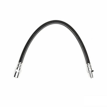 R1 Concepts Toyota Pickup Rear Brake Hose (1972 - 1983) | R1BHH - 76149 | rncBHH - 76149 - JDMuscleSPK1004528
