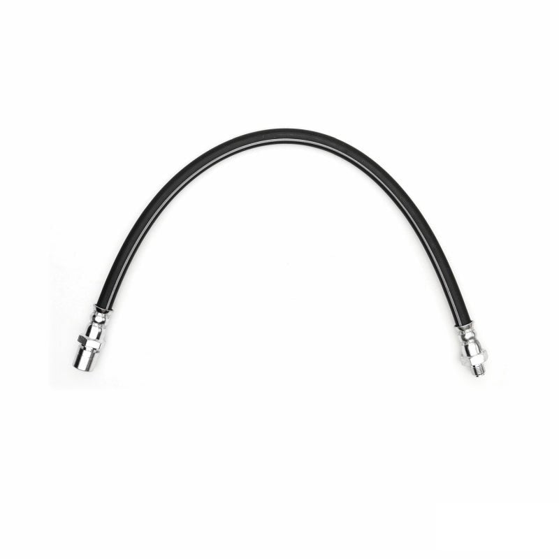 R1 Concepts Toyota Pickup Rear Brake Hose (75 - 78) - Reliable Brake System Part | rncBHH - 76144 - JDMuscleSPK1004524