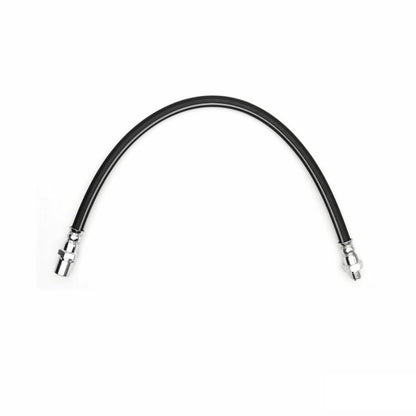 R1 Concepts Toyota Pickup Rear Brake Hose (75 - 78) - Reliable Brake System Part | rncBHH - 76144 - JDMuscleSPK1004524