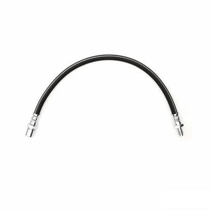R1 Concepts Toyota Pickup Rear Brake Hose (79 - 83) – Reliable Brake System Replacement | rncBHH - 76145 - JDMuscleSPK1004525