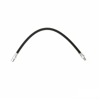 R1 Concepts Toyota Pickup Rear Brake Hose (79 - 83) - Reliable Brake System Replacement | rncBHH - 76147 - JDMuscleSPK1004526