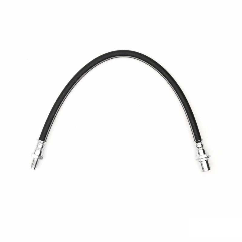 R1 Concepts Toyota Pickup Rear Brake Hose (Years 1989 - 1995) – Reliable Brake System Replacement | rncBHH - 76163 - JDMuscleSPK1004539