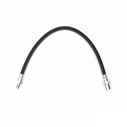 R1 Concepts Toyota Pickup Rear Brake Hose (Years 1989 - 1995) – Reliable Brake System Replacement | rncBHH - 76163 - JDMuscleSPK1004539