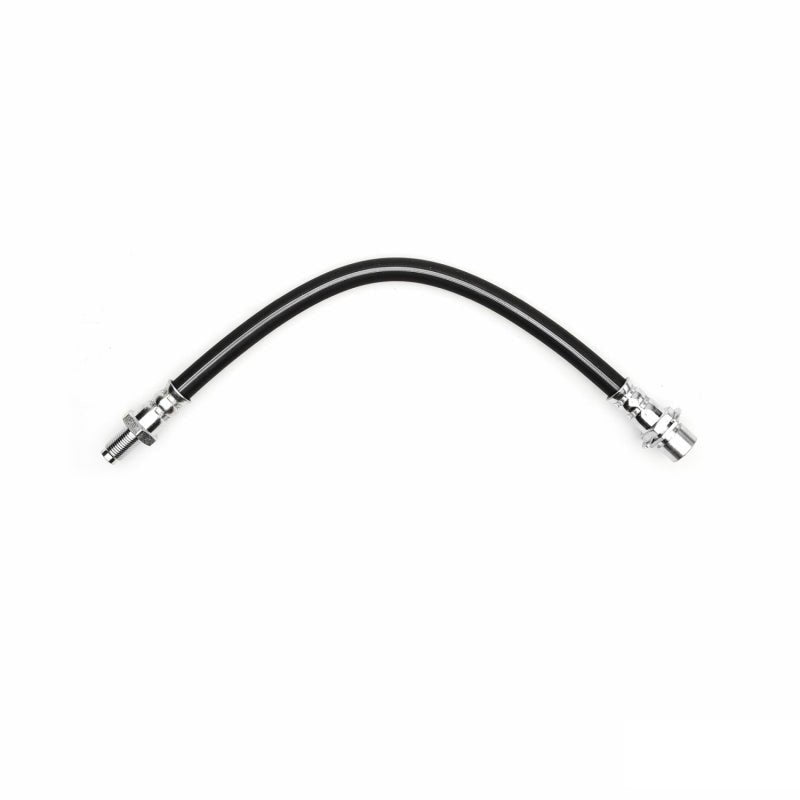 R1 Concepts Toyota Previa Rear Brake Hose (1990 - 1997) – Reliable Brake System Replacement | rncBHH - 76173 - JDMuscleSPK1004549