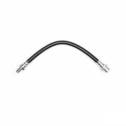 R1 Concepts Toyota Previa Rear Brake Hose (1990 - 1997) – Reliable Brake System Replacement | rncBHH - 76173 - JDMuscleSPK1004549